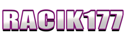 RACIK177